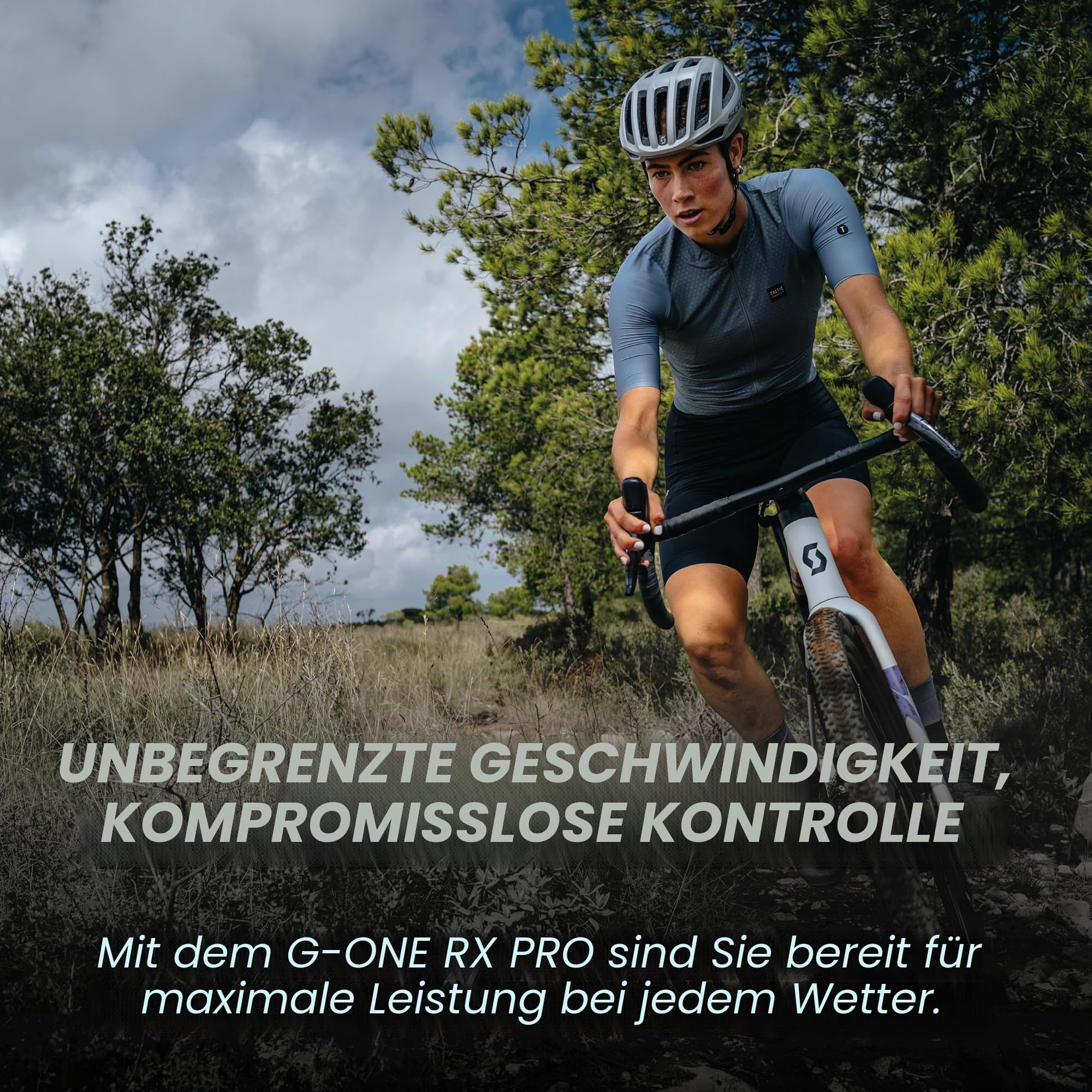schwalbe-g-one-rx-pro-gravel-reifen-addix-race-mit-v-guard image 3