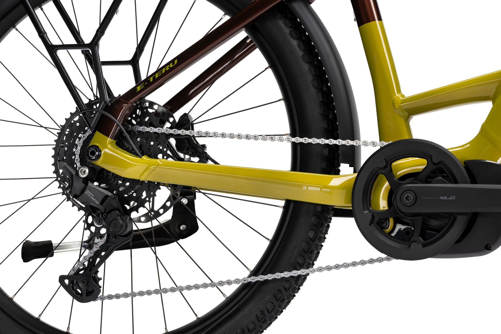 ghost-e-teru-universal-eq-city-e-bike-bosch image 5