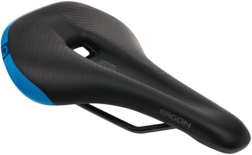 ergon-smc-mtb-sattel-herren-12-16-cm image 5