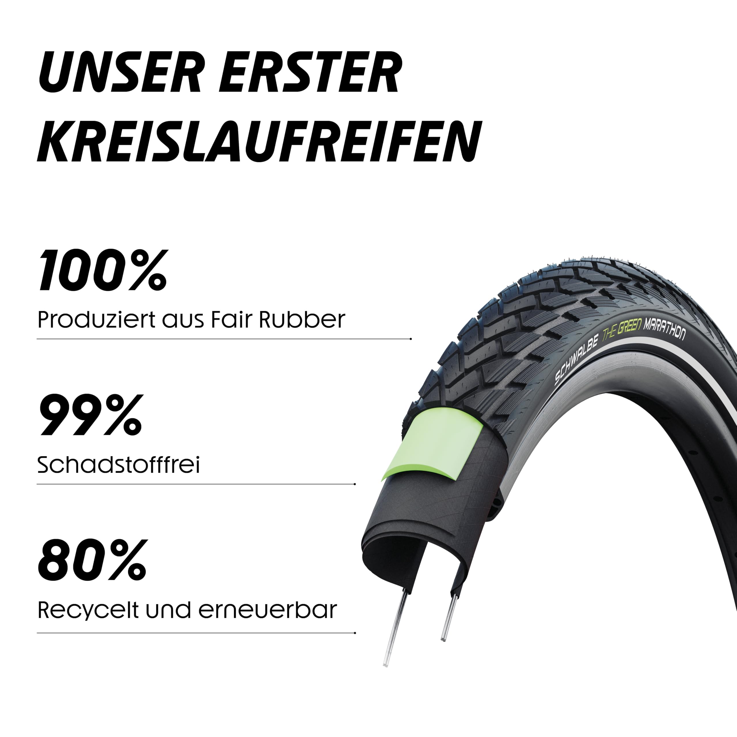schwalbe-green-marathon-drahtreifen-mit-greenguard image 5