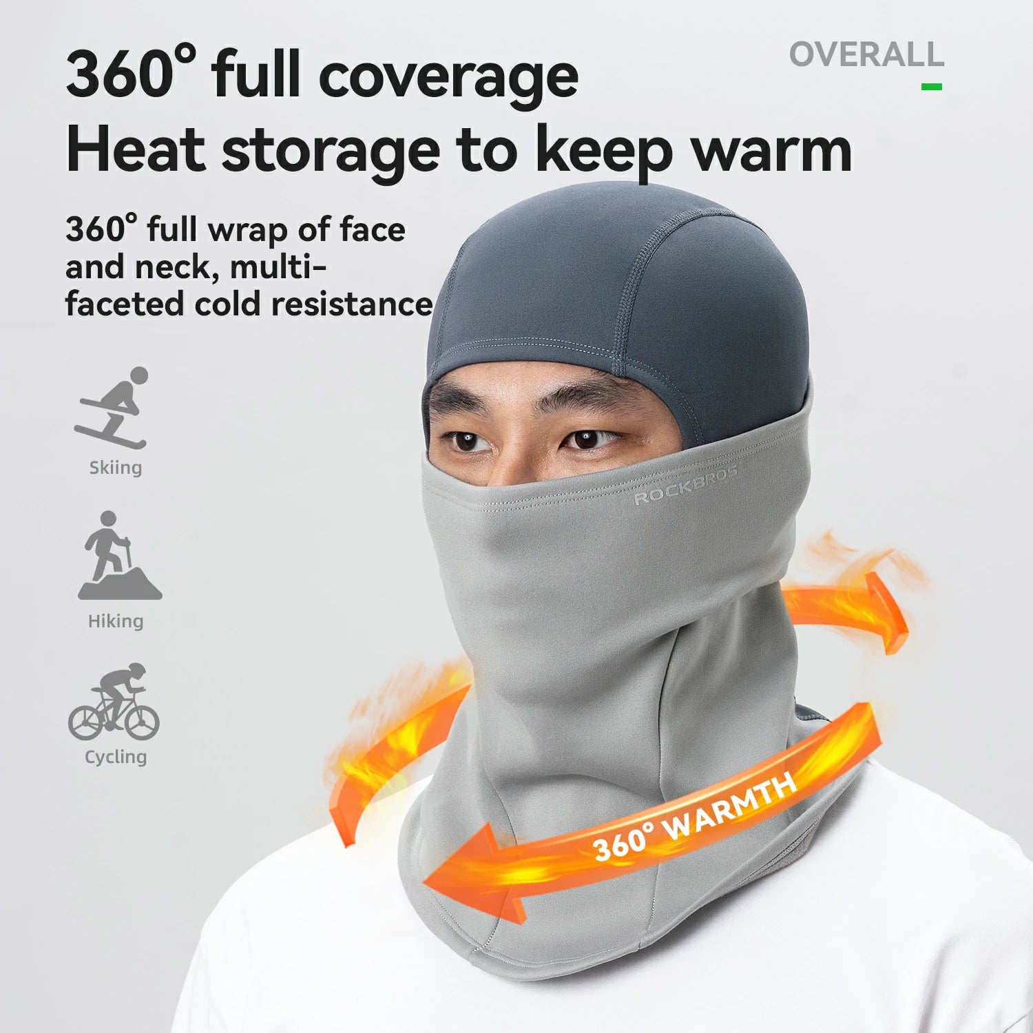 rockbros-winter-fleece-balaclava-sturmhaube-15-f-50-f image 6