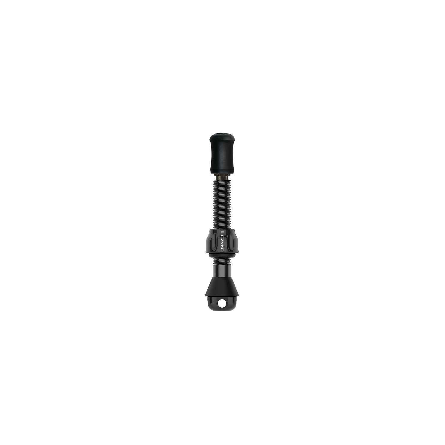 lezyne-clik-tlr-valve-pro-cnc-aluminium-tubeless-ventil-mit-schwalbe-clik-valve- image 4