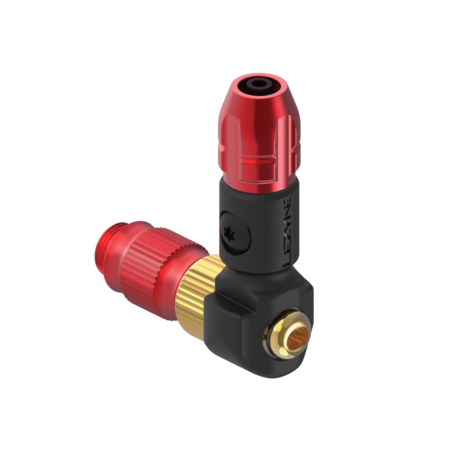 lezyne-abs-1-pro-hp-chuck-braided-pumpenkopf image 6