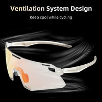 rockbros-tr90-photochromatische-fahrradbrille-f-r-mtb image 6