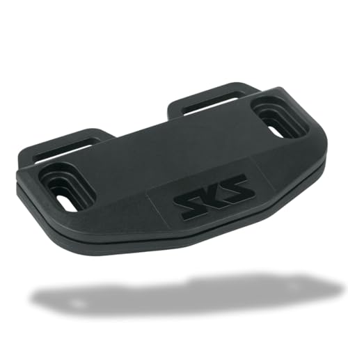 sks-germany-velodetect-airtag-halter-schwarz-f-r-flaschenhalter image 7