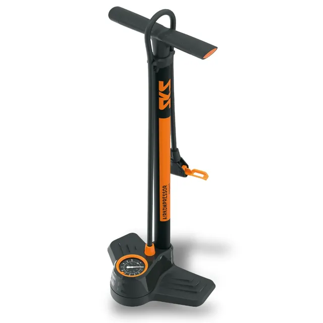 sks-germany-airkompressor-compact-10-0-standpumpe-10-bar image 1