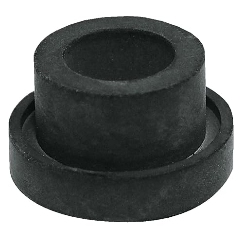 sks-germany-ventildichtungen-f-r-messing-ventilstecknippel-10er-set image 8