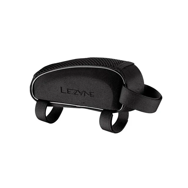 lezyne-energy-caddy-oberrohrtasche image 1