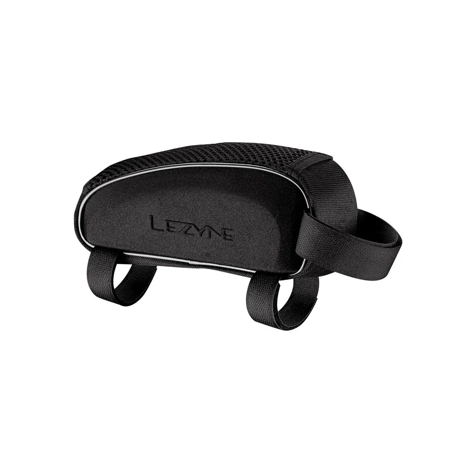 lezyne-energy-caddy-oberrohrtasche image 1