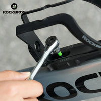 rockbros-s2-ratschen-multitool-10-in-1-180g image 6