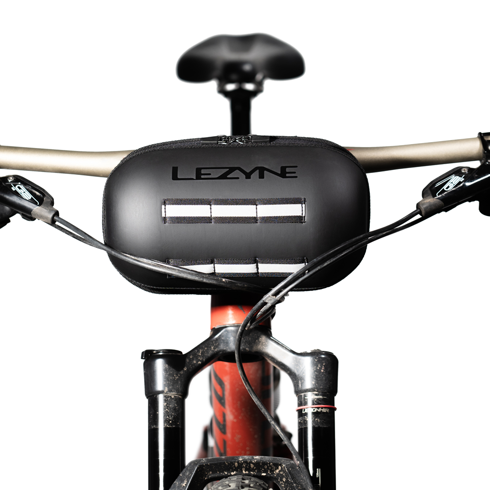 lezyne-hard-bar-caddy-2-2l-lenkertasche image 4