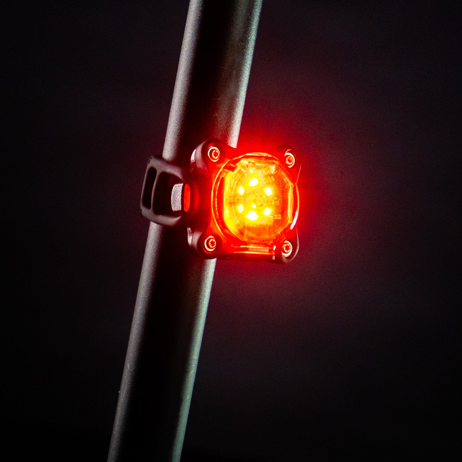lezyne-zecto-stvzo-led-r-cklicht-30-lumen image 4