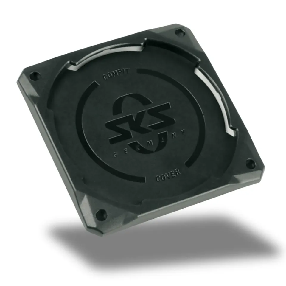 sks-germany-universal-cover-adapter-selbstklebend-f-r-compit image 1