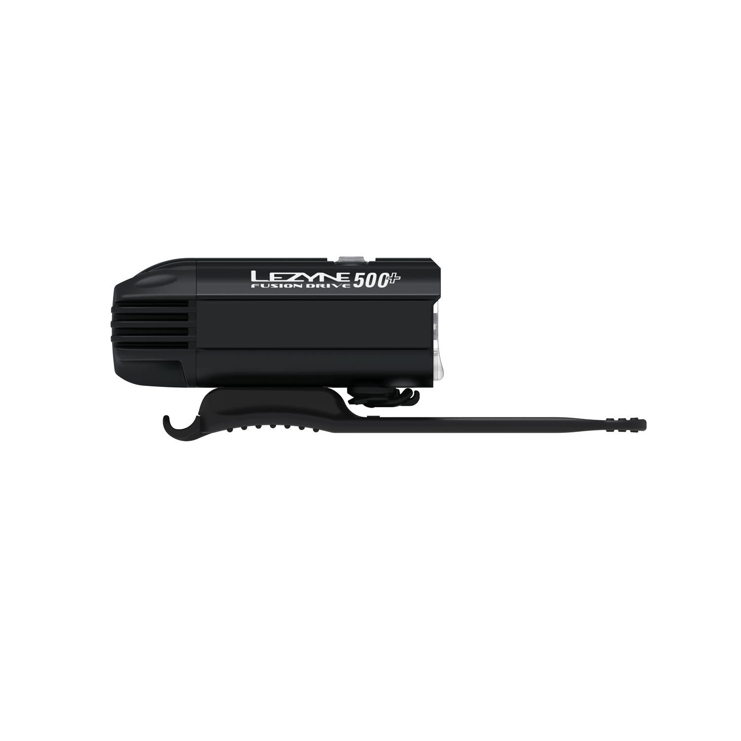 lezyne-fusion-drive-500-front-led-fahrradlicht image 3