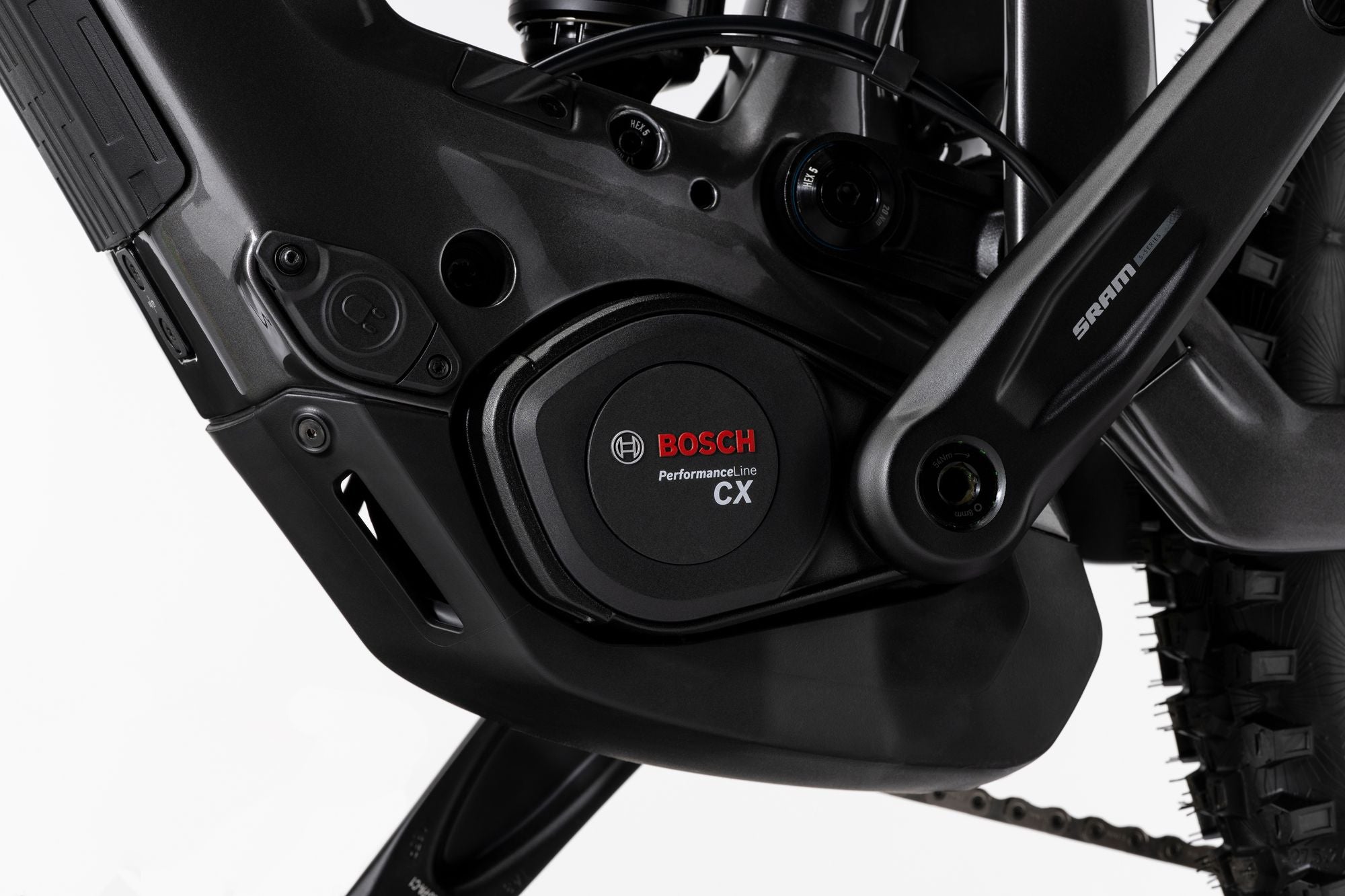 ghost-e-riot-pro-e-mountainbike-fully-carbon image 4
