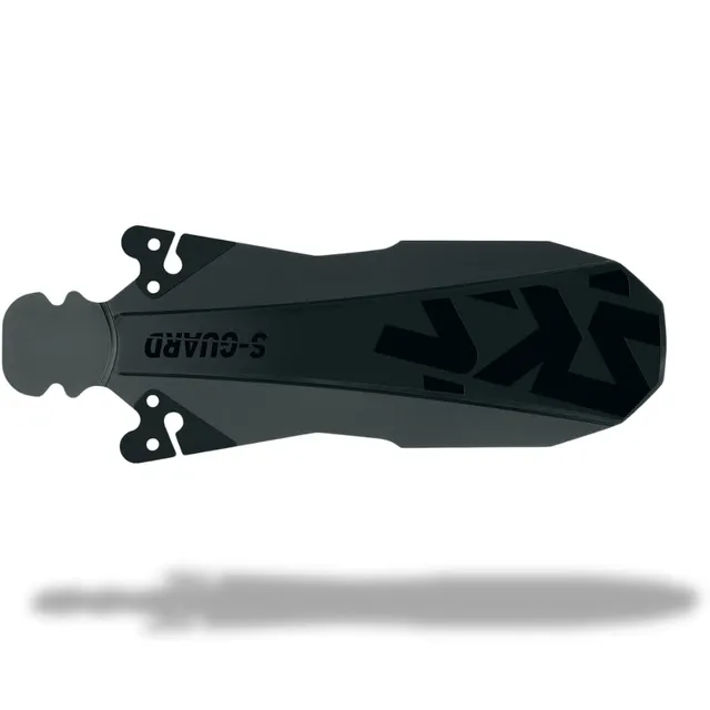 sks-germany-s-guard-schutzblech-aus-flexiblem-kunststoff-schwarz image 1
