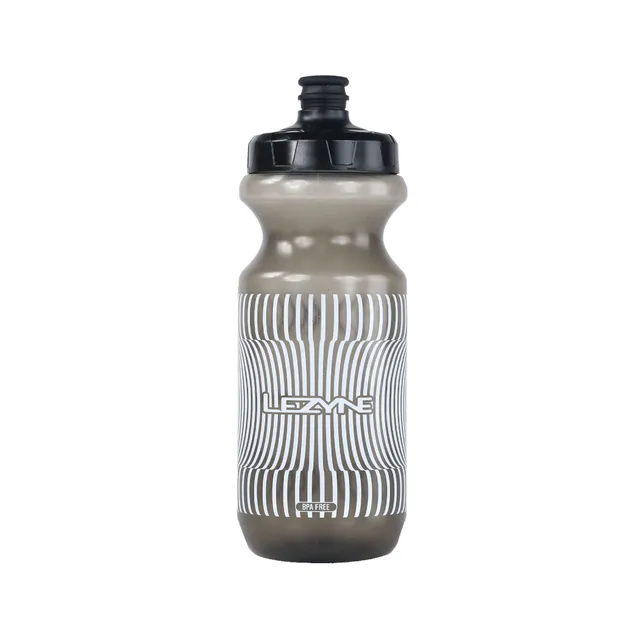 lezyne-flow-bottle-600-trinkflasche-600-ml image 1