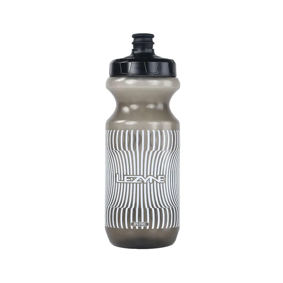 lezyne-flow-bottle-600-trinkflasche-600-ml image 1