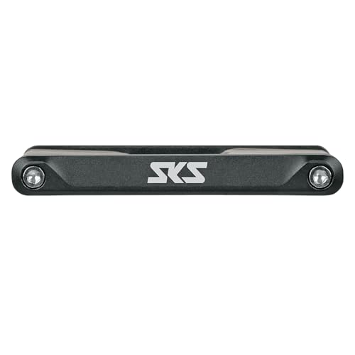 sks-germany-tom-8-multitool-8-funktionen image 8