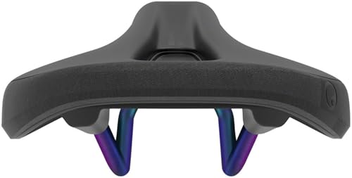 ergon-sm-enduro-comp-fahrradsattel-herren-s-m-stealth-oil-slick image 8