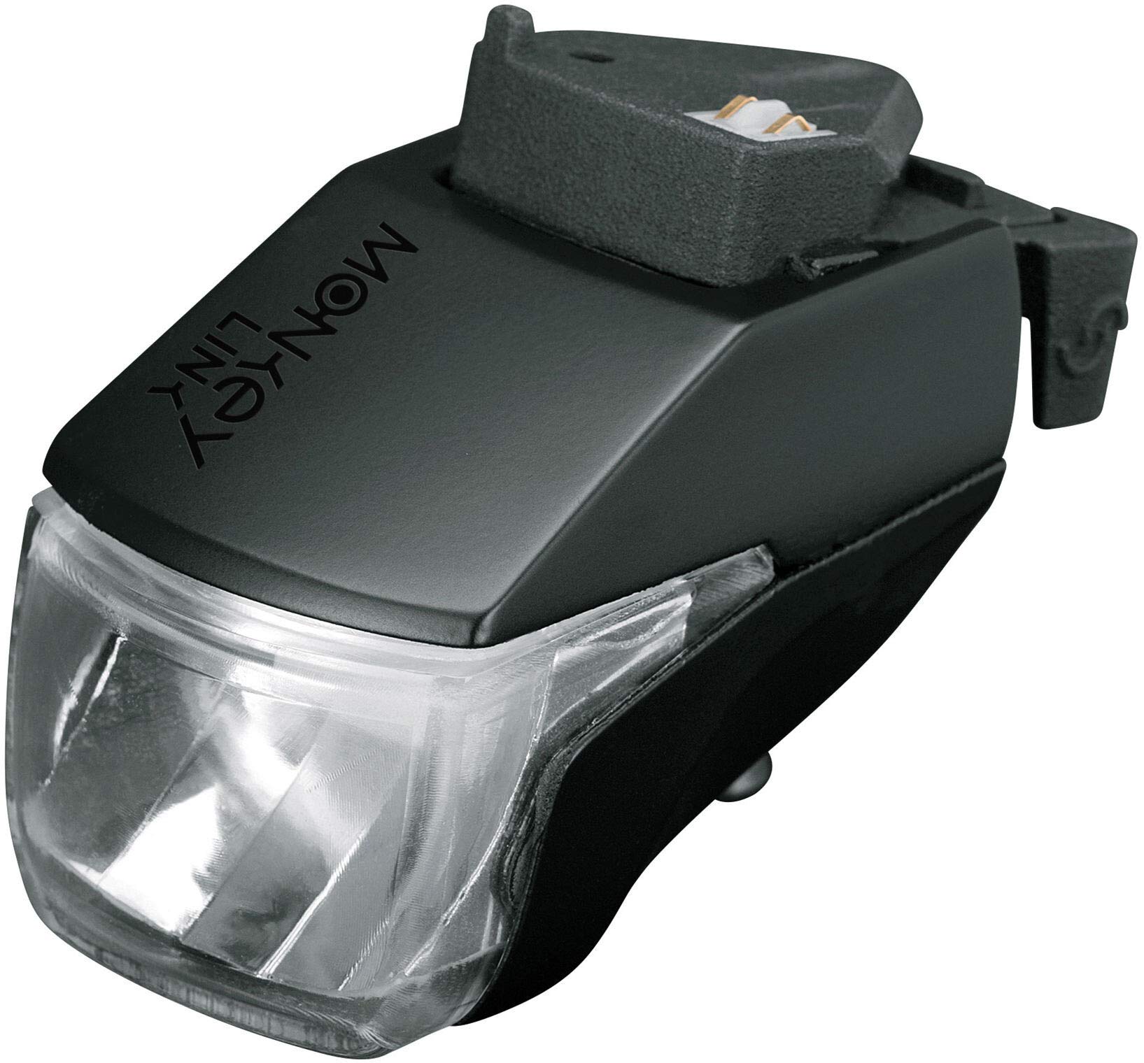 sks-germany-monkeylight-sport-front-recharge-50-lux-akku-frontlicht image 6