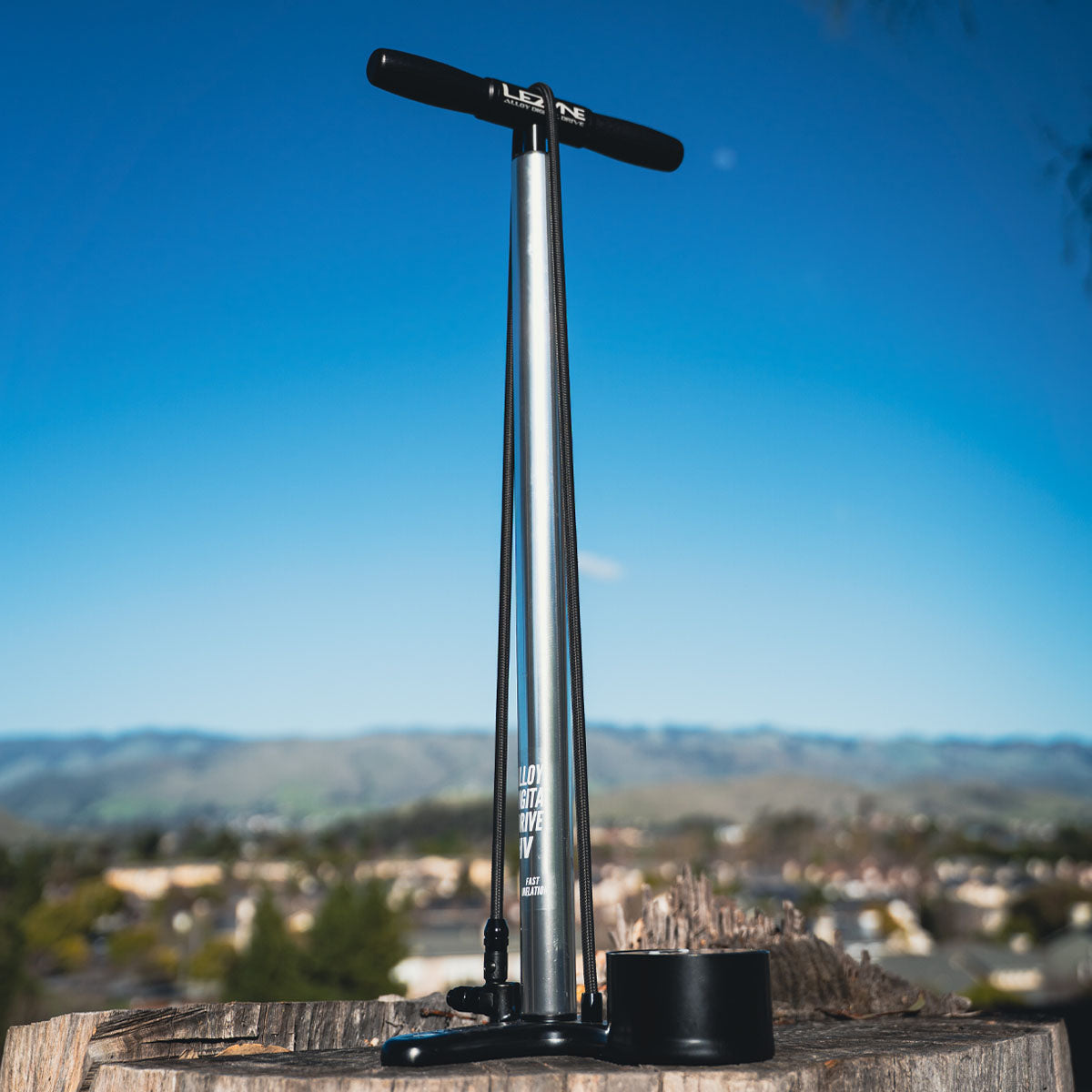 lezyne-alloy-hv-digital-drive-3-5-standpumpe image 4