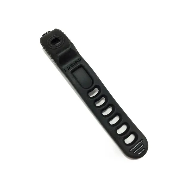 lezyne-mounting-strap-ersatz-halterungsband-f-r-macro-super-deca-mega-drive image 1