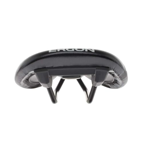 ergon-sm-e-mountain-sport-e-mtb-sattel-f-r-herren image 8