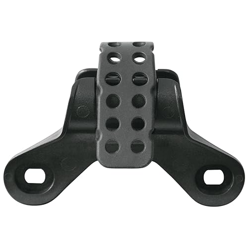 sks-germany-pumpenhalter-19-23-mm-f-r-minipumpen-schwarz image 6