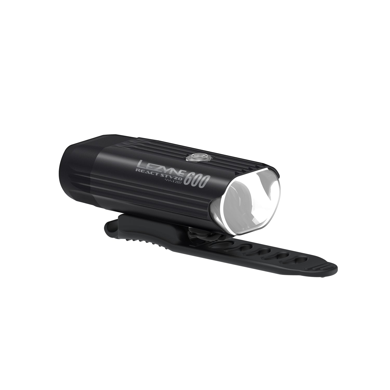 lezyne-react-stvzo-vorderlicht-600-lumen image 2