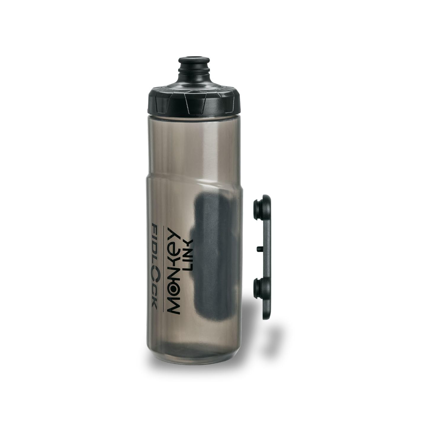 sks-germany-monkeylink-monkeybottle-large-600-ml-trinkflasche image 1