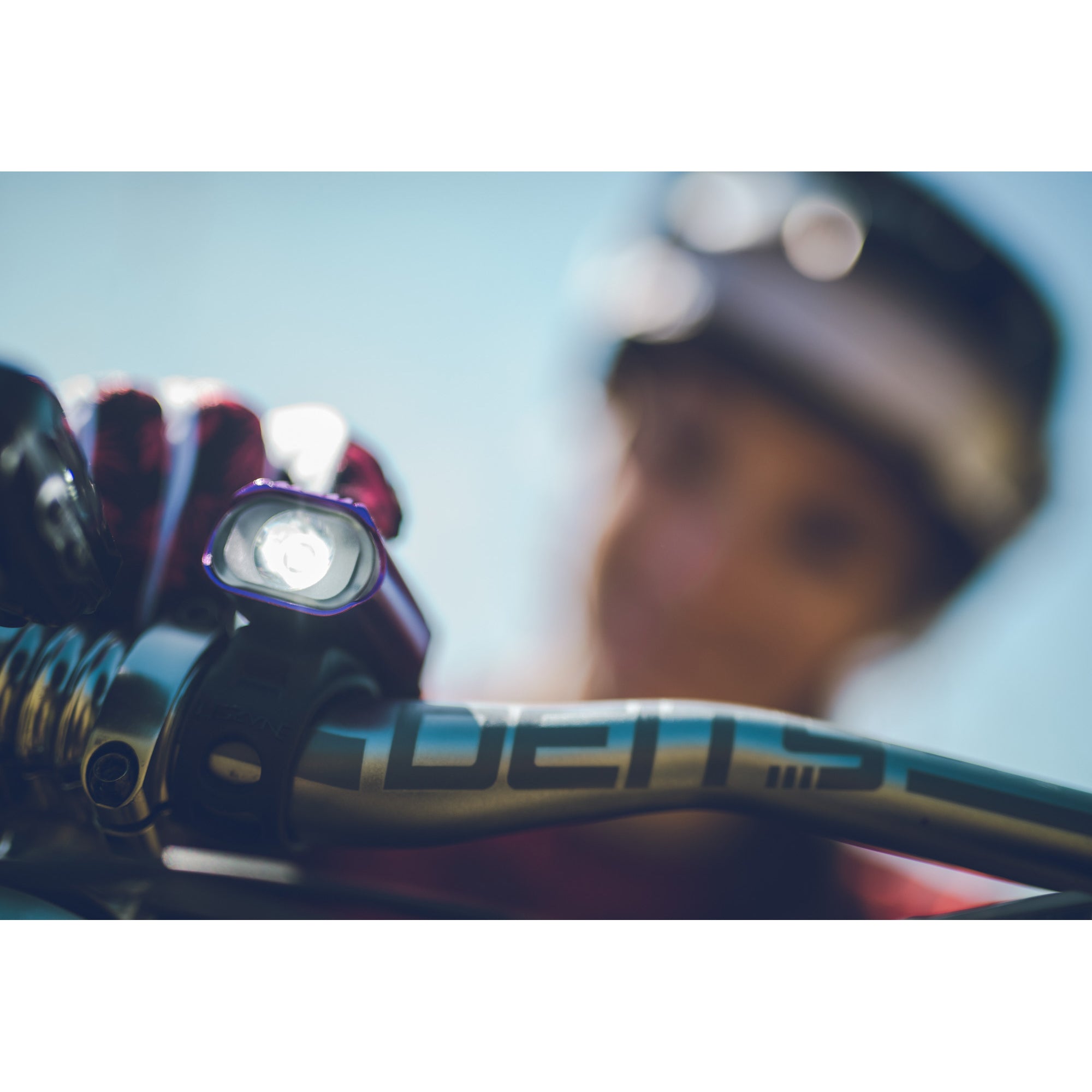 lezyne-hecto-drive-500xl-frontlicht-500-lumen image 7