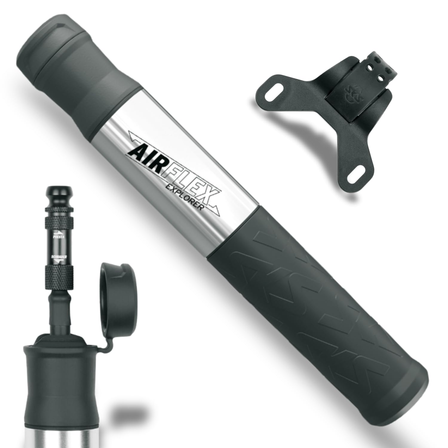 sks-germany-airflex-explorer-black-minipumpe-5-bar-sv-av image 7