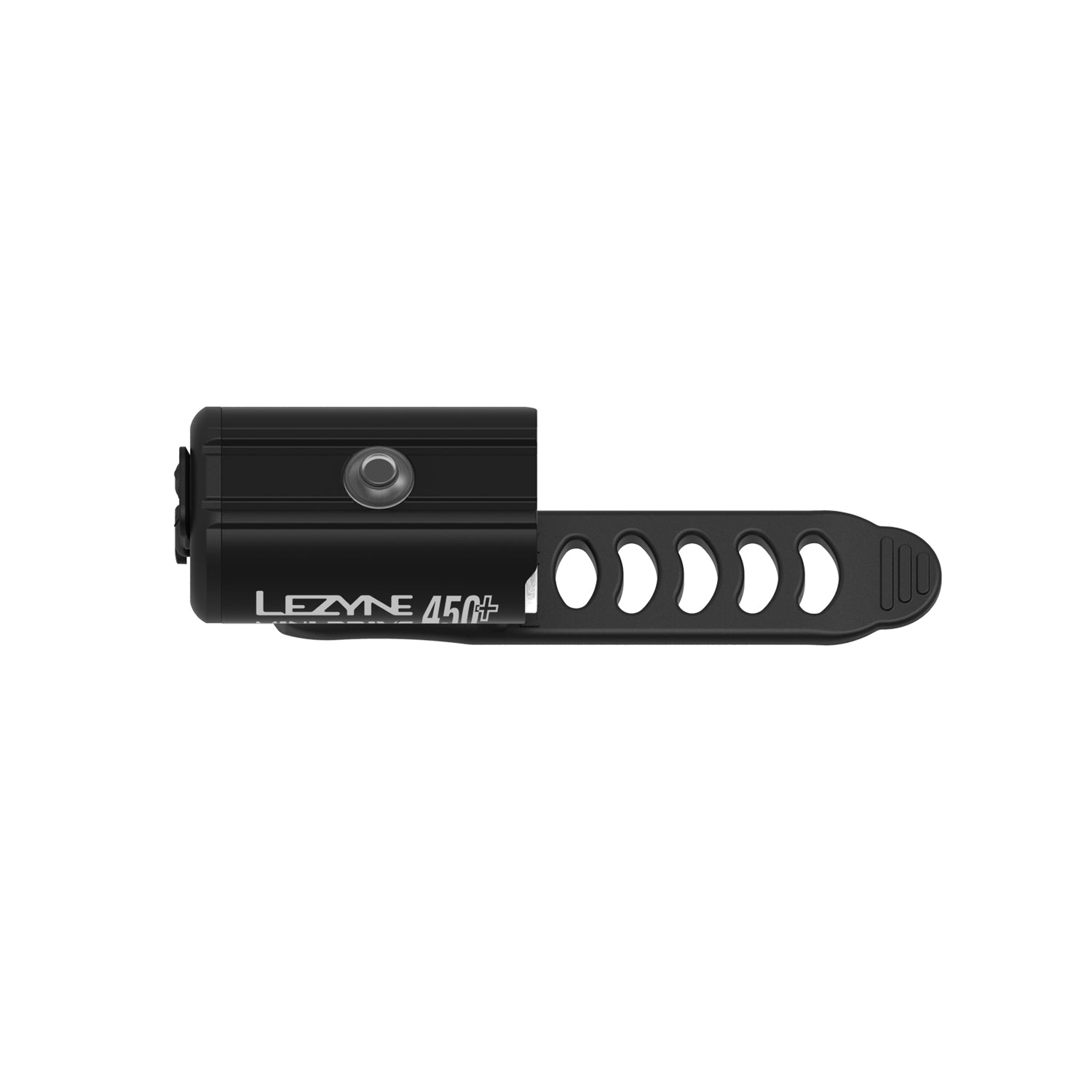lezyne-mini-drive-450-front-led-frontlicht image 6
