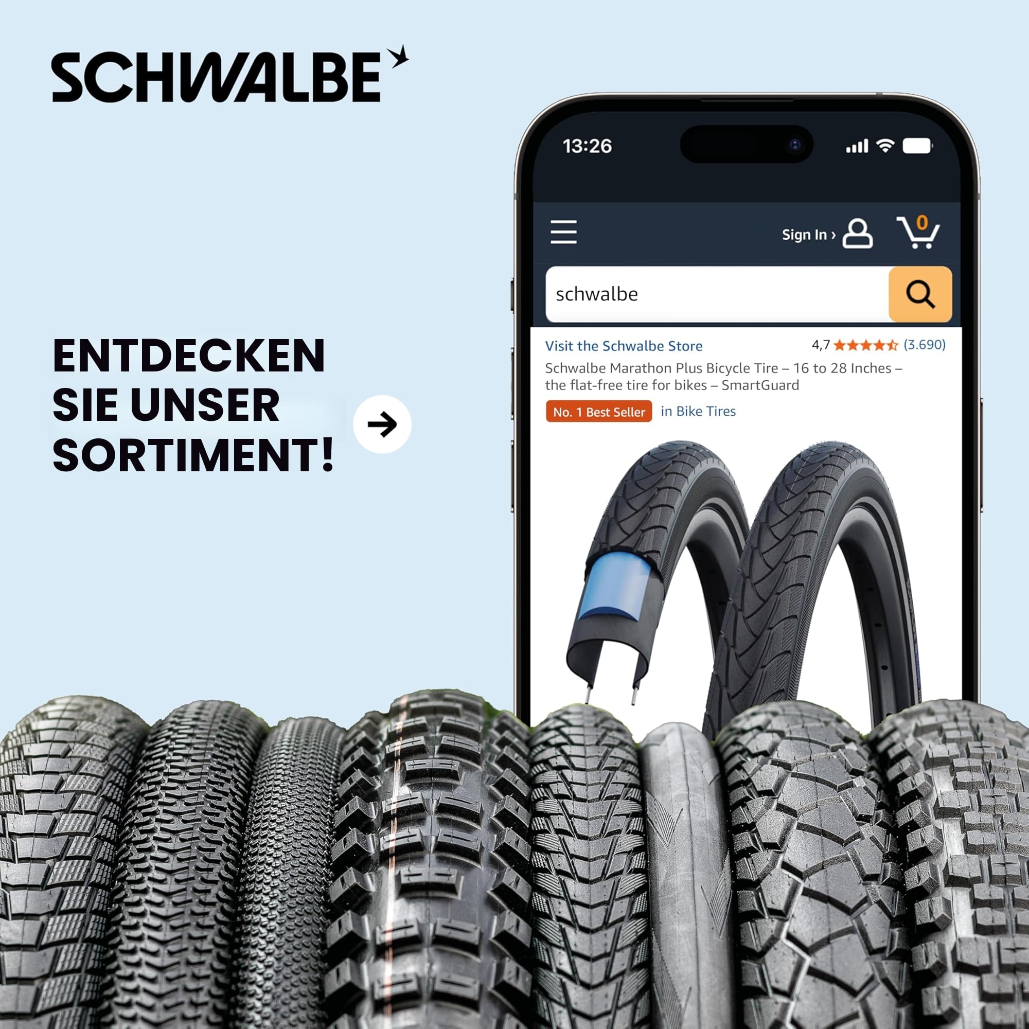 schwalbe-g-one-r-pro-gravel-reifen-28-zoll-e-bike-ready image 7