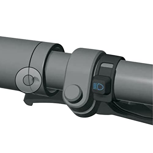sks-germany-skyelight-rear-connect-e-bike-r-cklicht-monkeylink-bluedock image 6