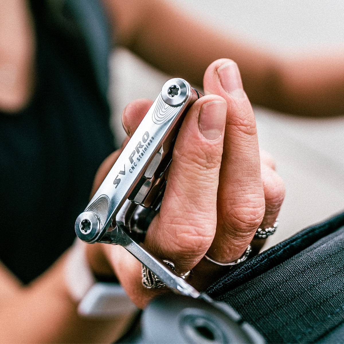 lezyne-sv-pro-13-multitool-edelstahl-13-funktionen image 5