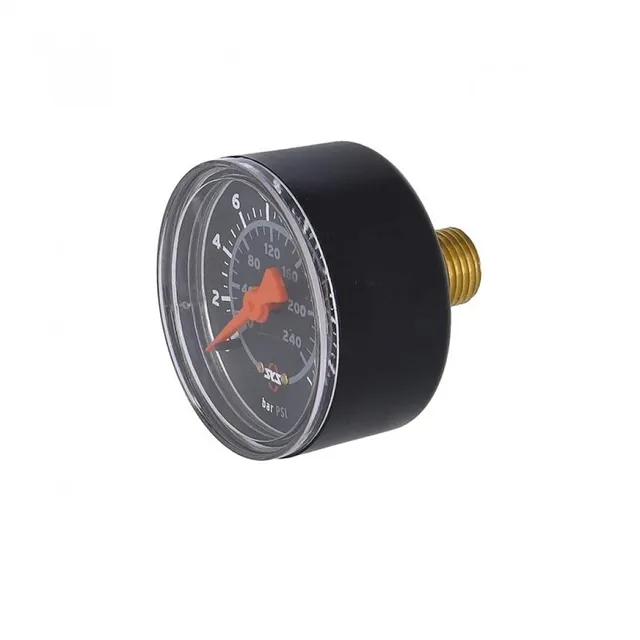 sks-germany-manometer-f-r-rennkompressor-50-mm-0-16-bar-1-4-zoll image 1