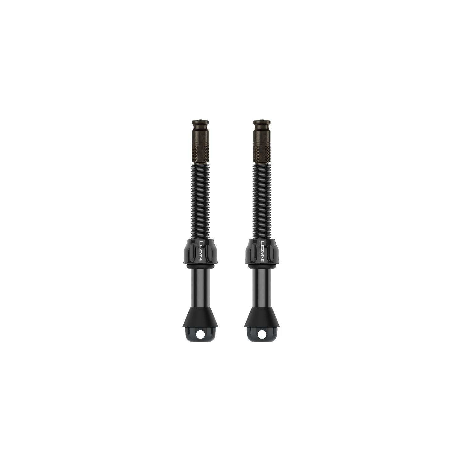 lezyne-clik-tlr-valve-pro-cnc-aluminium-tubeless-ventil-mit-schwalbe-clik-valve- image 8