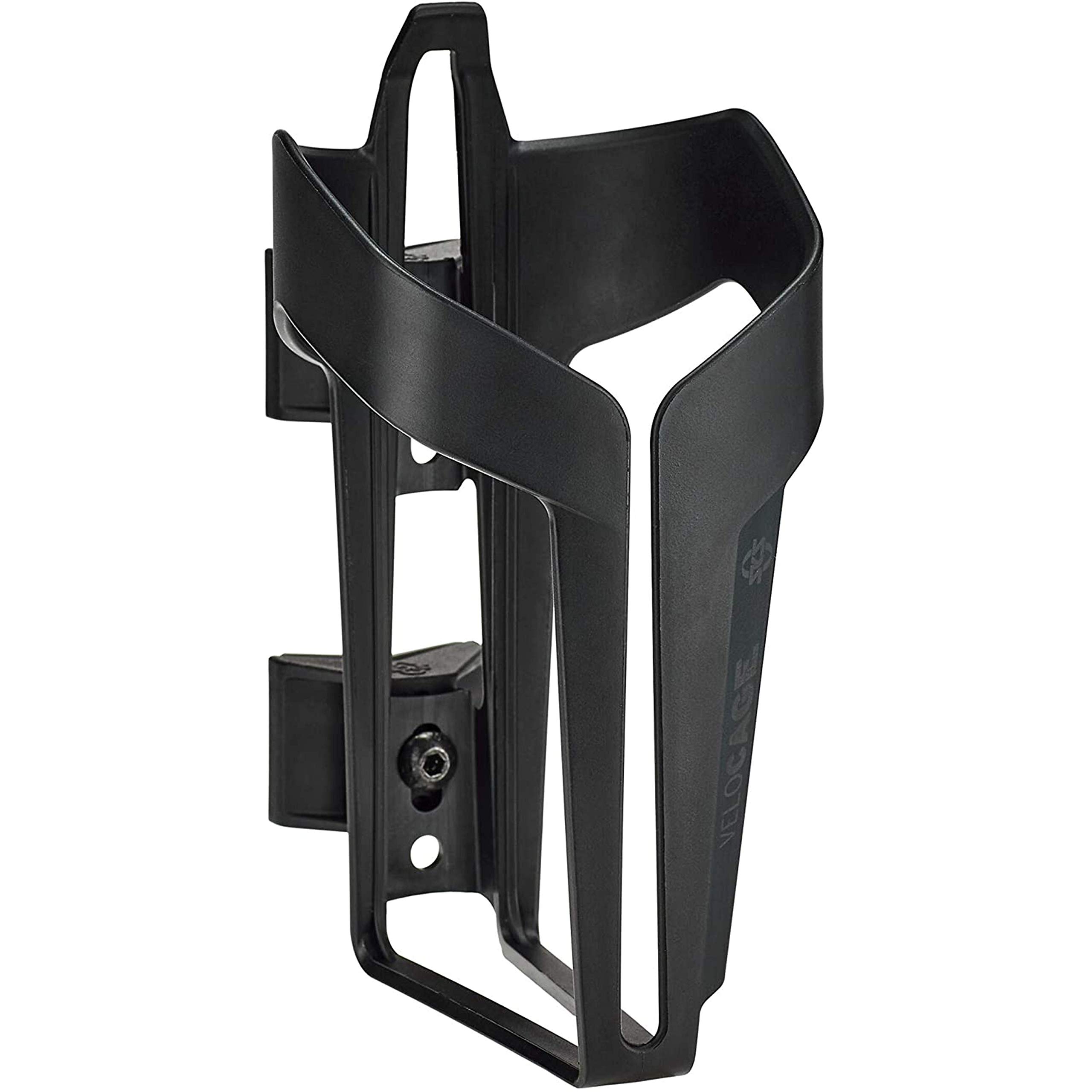 sks-germany-anywhere-velocage-flaschenhalter-mit-adapter-bis-80-mm image 2