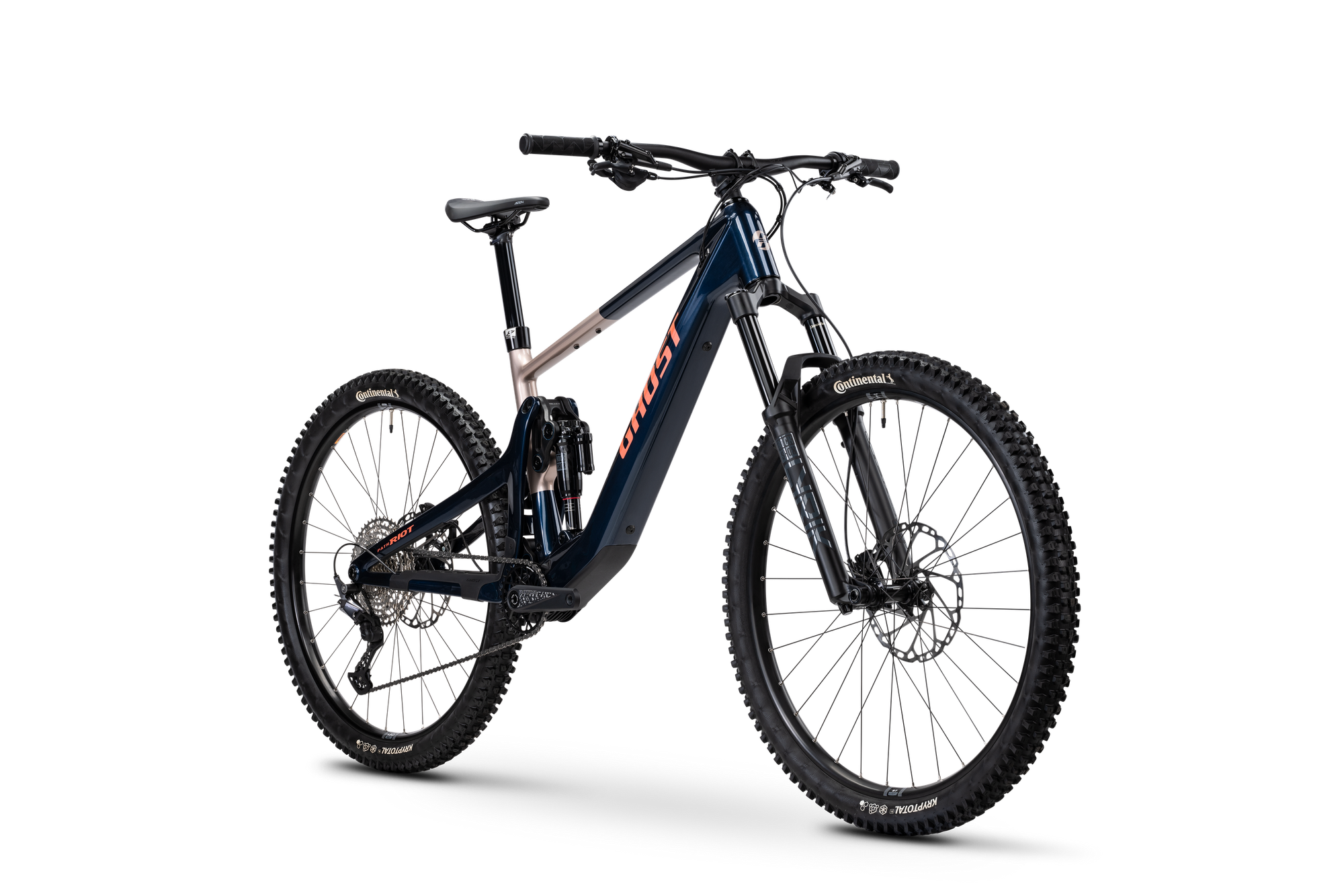 ghost-path-riot-advanced-light-e-mtb-carbon-160-140-mm image 2