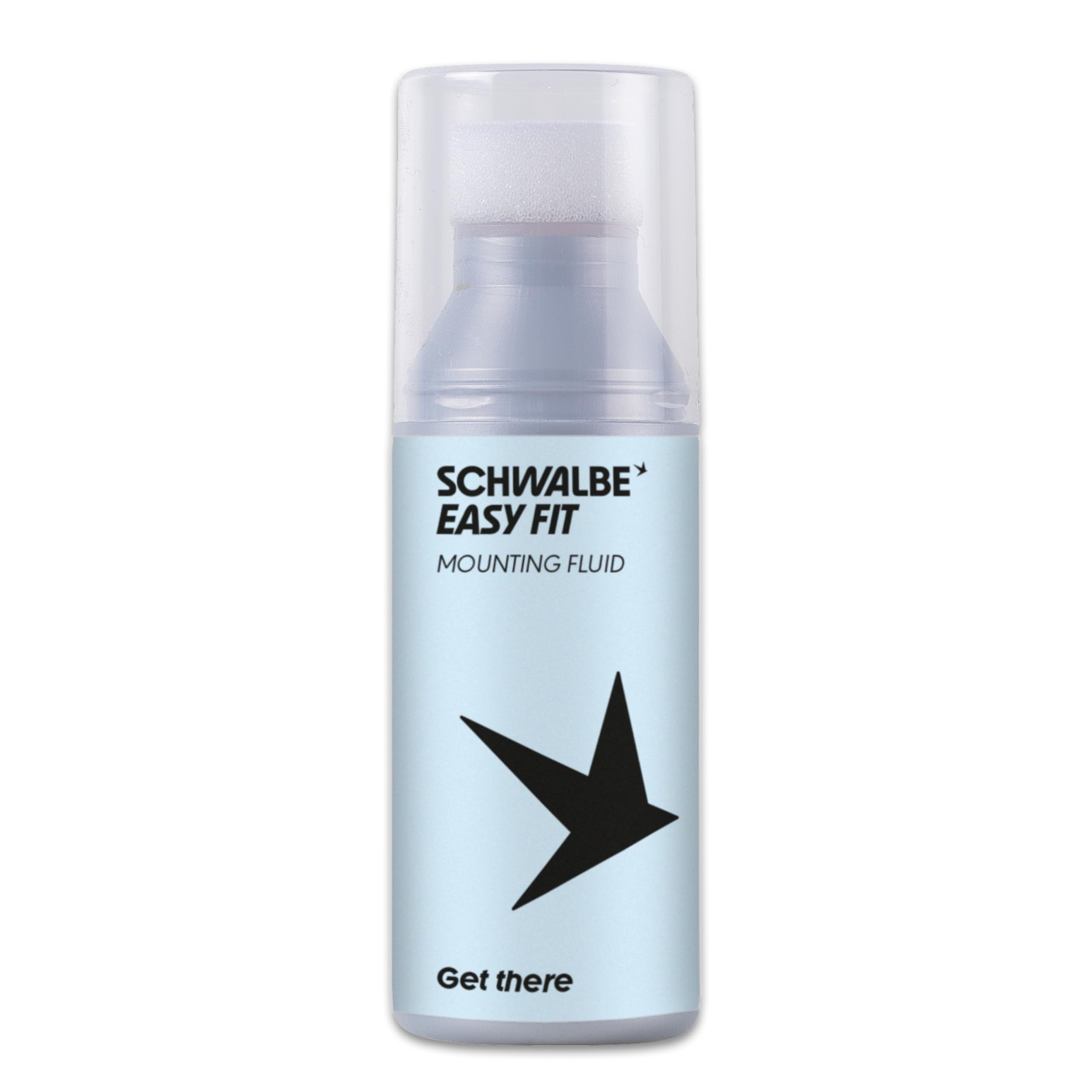 schwalbe-easy-fit-montagefl-ssigkeit-50-ml-schwammdose image 1