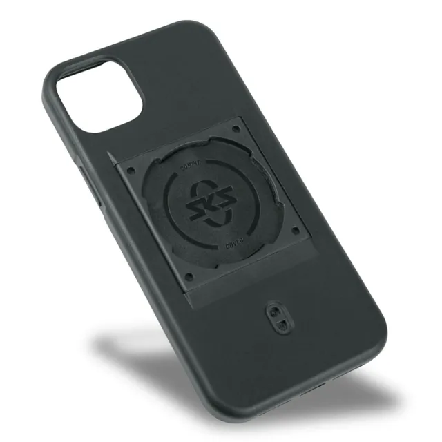 sks-germany-compit-cover-handyh-lle-f-r-iphone-14-plus image 1