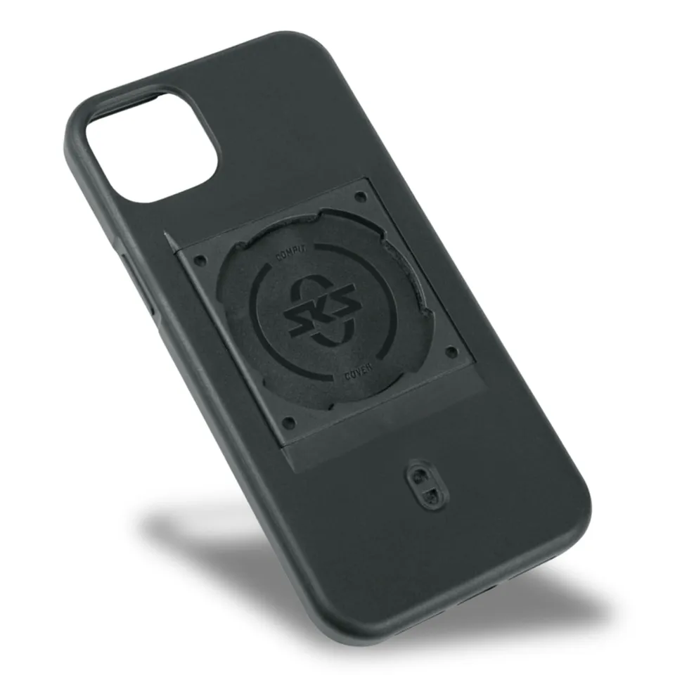 sks-germany-compit-cover-handyh-lle-f-r-iphone-14-plus image 1