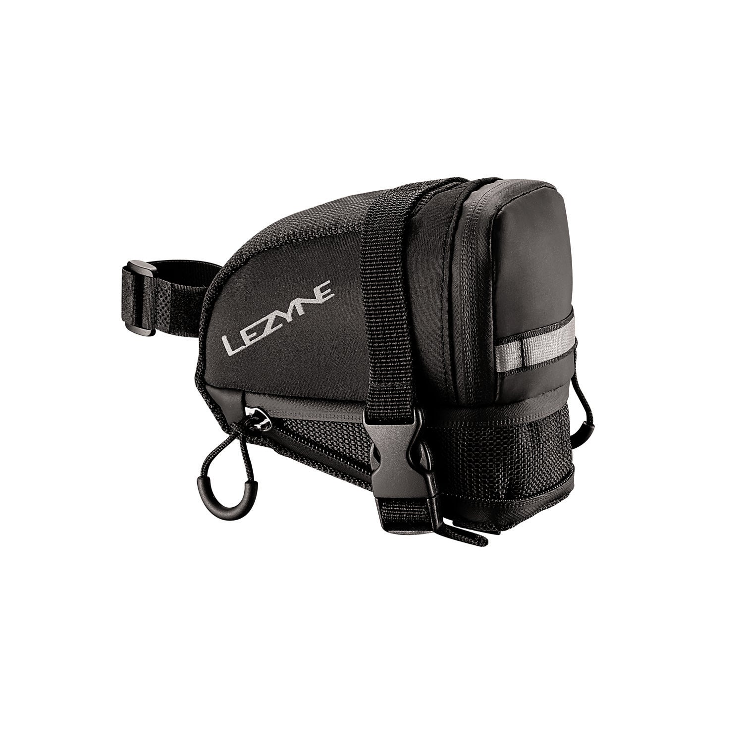 lezyne-ex-caddy-satteltasche-erweiterbar image 1